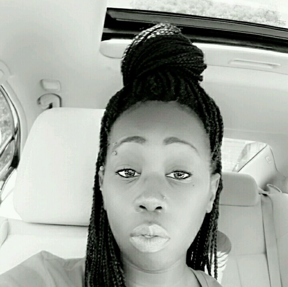 Meet your Posher, Kashun